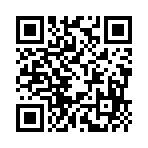 LINE友だち追加QRコード