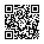 LINE友だち追加QRコード