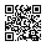 LINE友だち追加QRコード